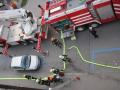 Foto: FF Wiener Neustadt img_0421