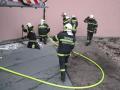 Foto: FF Wiener Neustadt img_0434