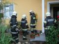 Foto: Einsatzdoku.at img_0611_grenvernderung
