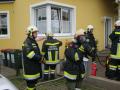 Foto: Einsatzdoku.at img_0614_grenvernderung