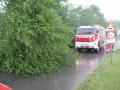 Foto: FF Theresienfeld img_0727