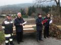 Foto: FF Wopfing img_1213