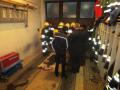 Foto: FF Wopfing img_1218