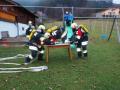 Foto: FF Wopfing img_1219