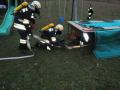 Foto: FF Wopfing img_1221