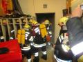 Foto: FF Wopfing img_1240