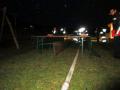 Foto: FF Wopfing img_1243