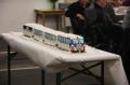 BFKDO 21 - Atemschutzdienst img_9200