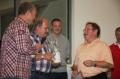 BFKDO 21 - Atemschutzdienst img_9224