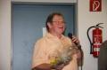 BFKDO 21 - Atemschutzdienst img_9229