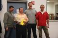 BFKDO 21 - Atemschutzdienst img_9232