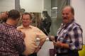 BFKDO 21 - Atemschutzdienst img_9246