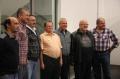 BFKDO 21 - Atemschutzdienst img_9248