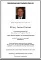 Foto: FF Ebenfurth parte_gerhard
