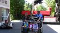 Foto: FF Ebenfurth sam_0305