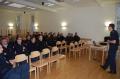Foto FF Felixdorf schadstoffinfo20121