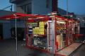 scontainer2