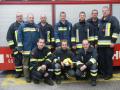 sstc_on_tour_gruppenbild_2