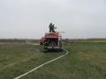 ue_20120414_lgruppe_11