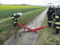 ue_20120414_lgruppe_4