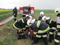 ue_20120414_lgruppe_5