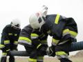 ue_20120414_lgruppe_6