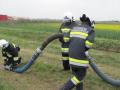 ue_20120414_lgruppe_7