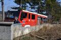 Foto: Einsatzdoku.at waldbrand_fordert_5_feuerwehren_in_wllersdorf_001