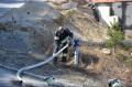 Foto: Einsatzdoku.at waldbrand_fordert_5_feuerwehren_in_wllersdorf_002