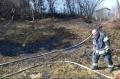Foto: Einsatzdoku.at waldbrand_fordert_5_feuerwehren_in_wllersdorf_004