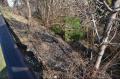 Foto: Einsatzdoku.at waldbrand_fordert_5_feuerwehren_in_wllersdorf_009