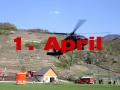 BFKDO21 up_g_27775_erster