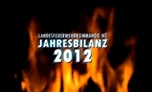 bilanz_2012