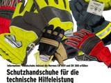 handschuhe
