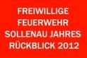 sollenau sollenau