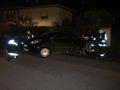 20101101_te_matzendorf_001