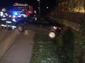 20101101_te_matzendorf_002
