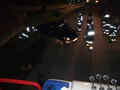 20101101_te_matzendorf_004