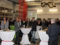 Foto: FF Markt Piesting 20120111_helme_piesting_003