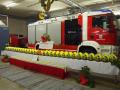 Foto: FF Markt Piesting 20120111_helme_piesting_004
