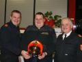 Foto: FF Markt Piesting 20120111_helme_piesting_005
