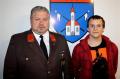 Foto: FF Haderswörth 20120111_mv_haderswoerth_001