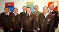 Foto: FF Haderswörth 20120111_mv_haderswoerth_002