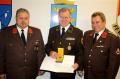 Foto: FF Haderswörth 20120111_mv_haderswoerth_003