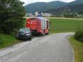 Foto: Feuerwehr Markt Piesting 2013-06-24_vub21_bild05