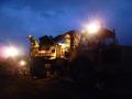 20130104_harvester_waldbrand_2