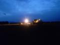 20130104_harvester_waldbrand_3