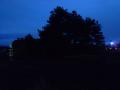 20130104_harvester_waldbrand_4