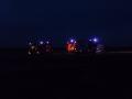 20130104_harvester_waldbrand_5