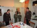 Foto FF Ober-Piesting 20130105_ffop_hv01